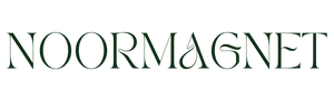 NoorMagnet